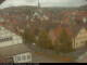 Webcam in Röttingen, 13.4 km
