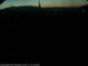 Webcam in Röttingen, 5.2 mi away