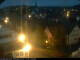 Webcam in Röttingen, 13.4 km