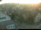 Webcam in Röttingen, 5.2 mi away