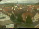 Webcam in Röttingen, 14 km entfernt