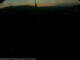 Webcam in Röttingen, 13.4 km