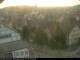 Webcam in Röttingen, 13.4 km