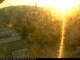 Webcam in Röttingen, 13.4 km