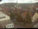 Webcam in Röttingen, 5.2 mi away