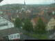 Webcam in Röttingen, 5.2 mi away