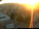 Webcam in Röttingen, 5.2 mi away