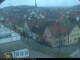 Webcam in Röttingen, 13.4 km