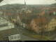 Webcam in Röttingen, 13.4 km