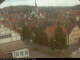 Webcam in Röttingen, 5.2 mi away
