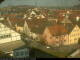 Webcam in Röttingen, 5.2 mi away