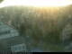 Webcam in Röttingen, 13.4 km