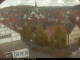 Webcam in Röttingen, 13.4 km