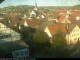 Webcam in Röttingen, 5.2 mi away