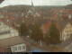 Webcam in Röttingen, 13.4 km