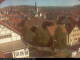 Webcam in Röttingen, 13.4 km