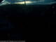 Webcam in Röttingen, 5.2 mi away