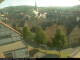Webcam in Röttingen, 12.5 mi away