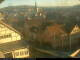 Webcam in Röttingen, 13.4 km