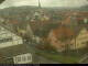 Webcam in Röttingen, 13.4 km