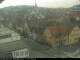 Webcam in Röttingen, 13.4 km
