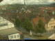 Webcam Röttingen