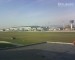 Webcam in Bratislava, 63.1 km
