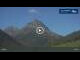 Webcam in Galtür, 0.9 km entfernt