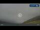Webcam in Galtür, 0.4 mi away