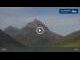 Webcam in Galtür, 2.3 mi away