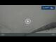 Webcam in Galtür, 0.4 mi away
