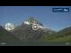 Webcam in Galtür, 5.9 km