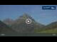 Webcam in Galtür, 2.2 mi away