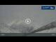 Webcam in Galtür, 0.9 km entfernt