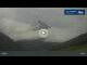 Webcam in Galtür, 5.9 km entfernt