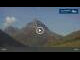 Webcam in Galtür, 2.3 mi away