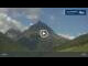 Webcam in Galtür, 0.9 km entfernt