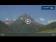 Webcam in Galtür, 5.9 km