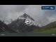 Webcam in Galtür, 0.4 mi away