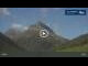 Webcam in Galtür, 2.3 mi away