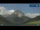 Webcam in Galtür, 7.9 km
