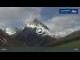 Webcam in Galtür, 2.2 mi away