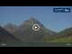 Webcam in Galtür, 2.3 mi away