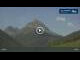 Webcam in Galtür, 1.6 mi away