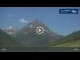 Webcam in Galtür, 5.9 km entfernt