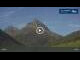 Webcam in Galtür, 2.2 mi away