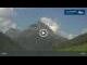 Webcam in Galtür, 2.3 mi away