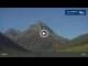 Webcam in Galtür, 5.9 km