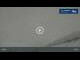 Webcam in Galtür, 0.4 mi away