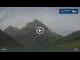 Webcam in Galtür, 5.9 km entfernt